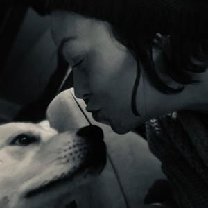 Meet your Posher, Andreane